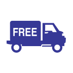 BiOptimizers - Free Shipping