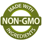 BiOptimizers NON-GMO